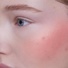Load image into Gallery viewer, FLASH FLUSH Powder Luminous Blush- Cool Pink