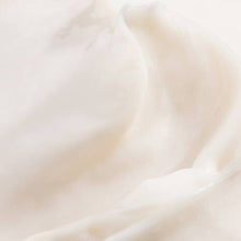 Load image into Gallery viewer, Smooth Perfection Conditioner 1.7Oz