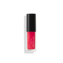 Load image into Gallery viewer, HYDRAGLOSS High-Pigment Lip Gel- Bisque