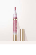 Load image into Gallery viewer, Plumping Lip Glaze Amor