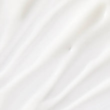 Load image into Gallery viewer, Post Shave Repair Gel 125Ml