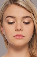 Load image into Gallery viewer, Glazen™ Eye Gloss Electric