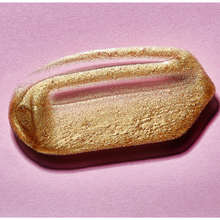 Load image into Gallery viewer, 1oz The Golden Oil