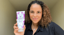 Load image into Gallery viewer, Bb.Curl Butter Mask 6.7 Oz