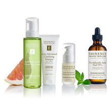 Load image into Gallery viewer, Acne Advanced Clarifying Hydrator 1.2oz