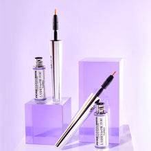 Load image into Gallery viewer, Lashes to Die for Turbo Nighttime Eye Lash Treatment