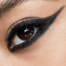 Load image into Gallery viewer, Smudge Stick Waterproof Eye Liner Damsel