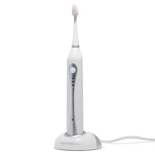 Load image into Gallery viewer, Advanced Sonic Pulse Toothbrush
