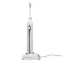 Load image into Gallery viewer, Advanced Sonic Pulse Toothbrush