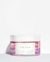 Load image into Gallery viewer, PRISM 20% GLOW FACIAL - 2.3oz
