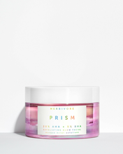 Load image into Gallery viewer, PRISM 20% GLOW FACIAL - 2.3oz