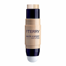 Load image into Gallery viewer, Stylo Expert Hybrid Foundation Concealer 1 - Rosy Light
