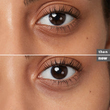 Load image into Gallery viewer, Anti-Fatigue Under Eye Primer