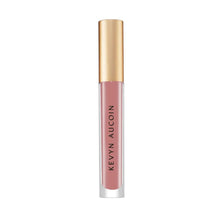 Load image into Gallery viewer, The Molten Lip Color- Molten Mattes- Dolly