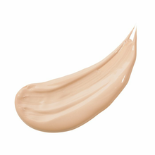 Load image into Gallery viewer, ECLAT OPULENT - Nutri-Lifting Foundation 10 - Nude Radiance