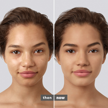 Load image into Gallery viewer, Ever Matte Poreless Priming Perfector