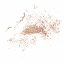 Load image into Gallery viewer, Dry shampoo with nettle - dark hair (travel size) 1.0 oz