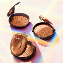 Load image into Gallery viewer, Sunlit Bronzer Bali Sands