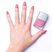 Load image into Gallery viewer, Patent Shine 10X Nail Lacquer .4 Fl Oz Ace