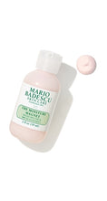 Load image into Gallery viewer, The Moisture Magnet Spf15 2 Oz.