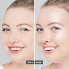 Load image into Gallery viewer, Shimmering Skin Perfector Pressed Highlighter - Champagne Pop