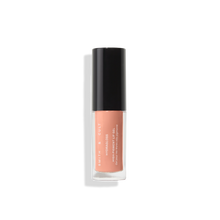 Load image into Gallery viewer, HYDRAGLOSS High-Pigment Lip Gel- Bisque