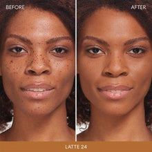 Load image into Gallery viewer, Barepro Performance Wear Powder Foundation