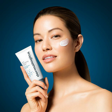 Load image into Gallery viewer, Skin Smoothing Cream 0.5 OZ