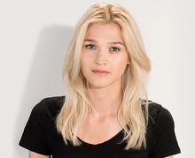 Load image into Gallery viewer, Repair Blow Dry 5 Oz