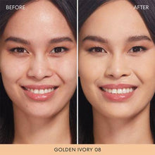 Load image into Gallery viewer, Barepro Performance Wear Powder Foundation