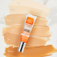 Load image into Gallery viewer, Impeccable Skin - BRONZE