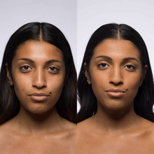 Load image into Gallery viewer, The Etherealist Super Natural Concealer Deep EC 07