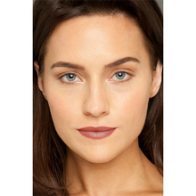 Load image into Gallery viewer, Plush Rush™ Lipstick Buzzed