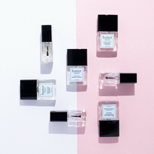 Load image into Gallery viewer, Nail Treatments Hardwear Topcoat