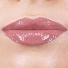 Load image into Gallery viewer, Gen Nude Patent Lip Lacquer