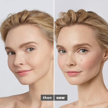 Load image into Gallery viewer, Mineral Blush - Flowerchild
