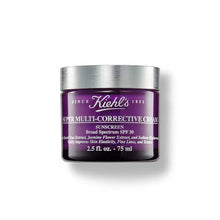 Load image into Gallery viewer, Super Multi Correct Cream 75Ml