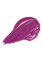 Load image into Gallery viewer, Shine Fever Lip Vinyl 0 to 60