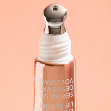 Load image into Gallery viewer, Volume Enhancing Lip Serum 0.5 fl.oz. tube