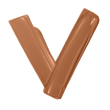 Load image into Gallery viewer, CANCELLED Light Diffusing V-Concealer 100-Cool