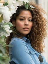 Load image into Gallery viewer, Deva Fresh 4.39 Oz