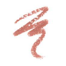 Load image into Gallery viewer, Plumpline™ Lip Liner Dolly Danger