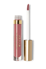 Load image into Gallery viewer, Stay All Day Liquid Lipstick - Shimmer Lip Beso Shimmer