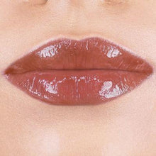 Load image into Gallery viewer, Gen Nude Patent Lip Lacquer