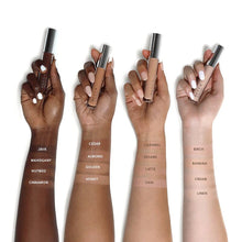 Load image into Gallery viewer, Ultimate Coverage Concealer (Porcelain) Linen