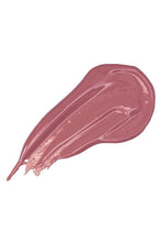 Load image into Gallery viewer, Shine Fever Lip Vinyl 0 to 60