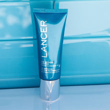 Load image into Gallery viewer, The Method: Nourish Normal-Combination Skin Bonus Size 3.4 fl oz. tube