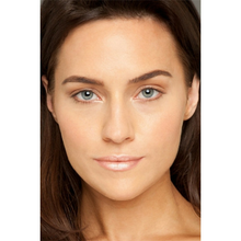 Load image into Gallery viewer, Glazen™ Lip Glaze Fairy Dust