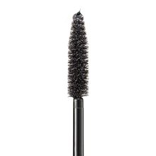 Load image into Gallery viewer, The Curling Mascara Rich Pitch Black