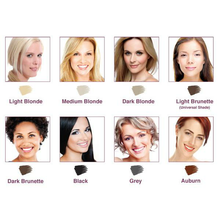 Load image into Gallery viewer, Blinc Eyebrow Mousse - Dark Brunette